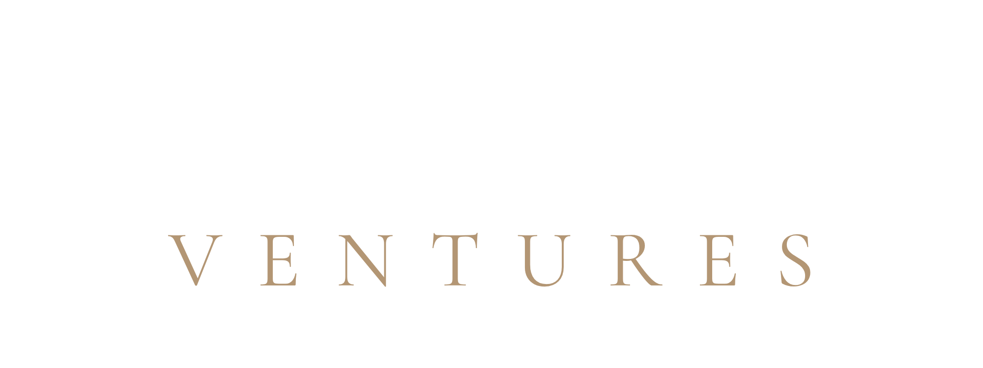 Sullivan Ventures
